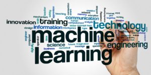【Python】ワインの品質予測で学ぶAI・機械学習の仕組み【ランダムフォレスト】