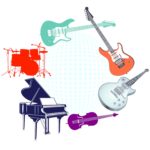 【Pythonコード】機械学習におけるアンサンブル学習とは(バギング、ブースティング、スタッキング)?