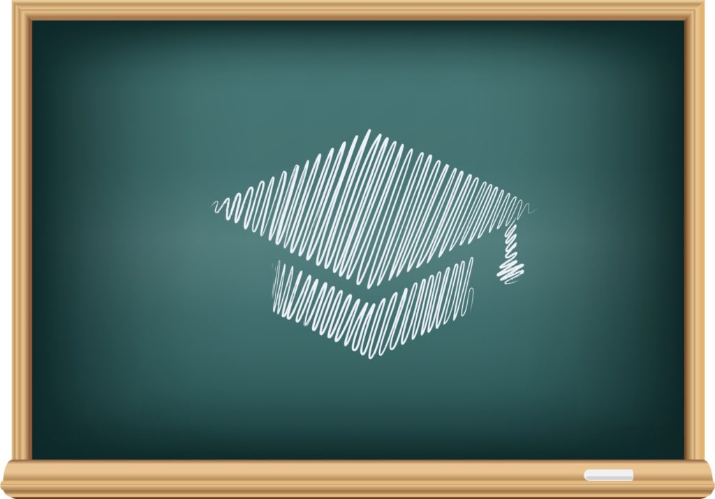 論文寄稿：AI活用戦略～AI時代の教育～