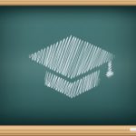 論文寄稿:AI活用戦略~AI時代の教育~