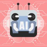 文系の人でもAIの知識を持つべき理由