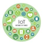 AI・IoTによるサブスクリプション(継続課金)がビジネスモデルを変える