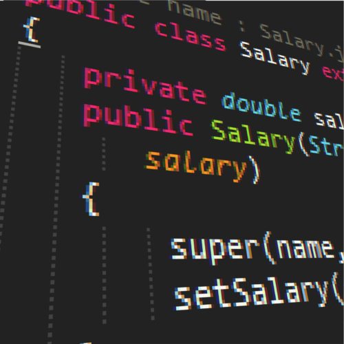【独学でも挫折なし!】Pythonプログラミング学習方法と勉強のコツ