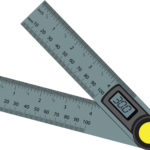 【Python KNN】協調フィルタリングで映画レコメンド(推薦)【MovieLens】