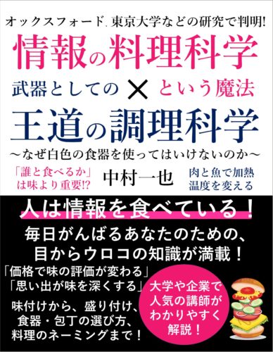 Pdf X規格 Cmyk に安価で変換できるソフト Dse総研オンライン データサイエンス教育総合研究所