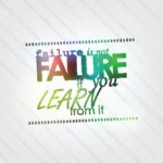 ITパスポート試験で『覚えられない』『難しい』という人のための効率的勉強法