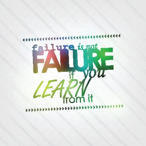 ITパスポート試験で『覚えられない』『難しい』という人のための効率的勉強法